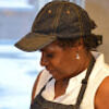 cateringbywanda